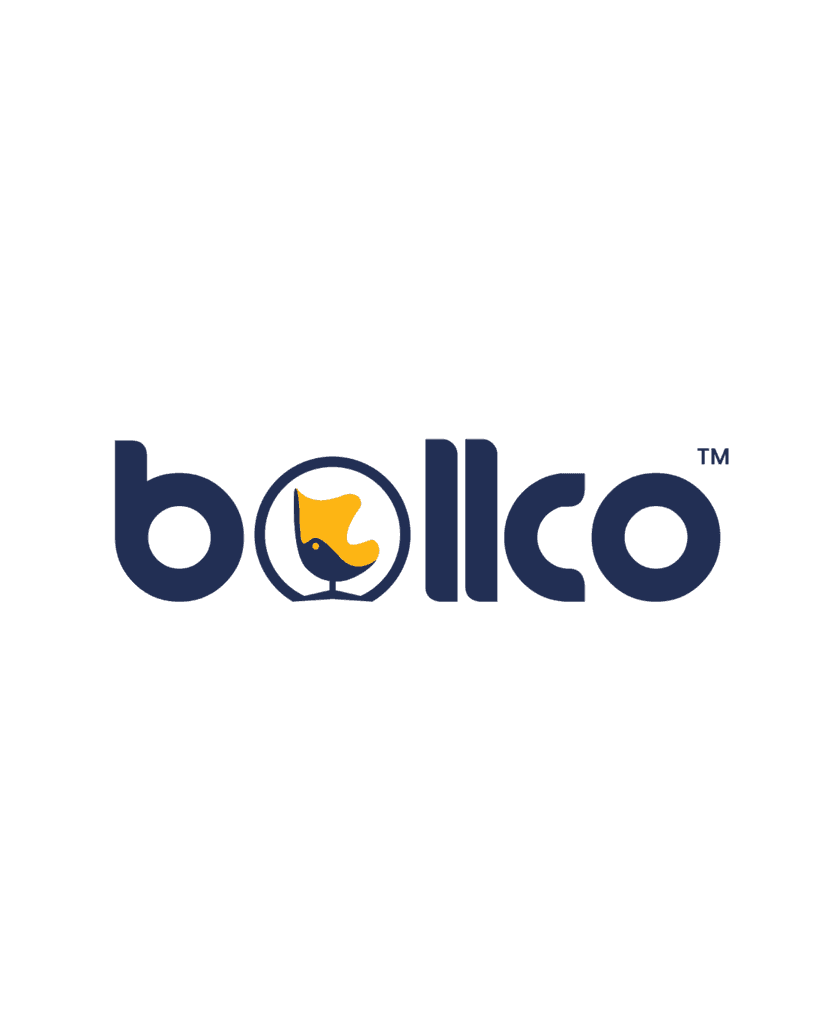 Bollco