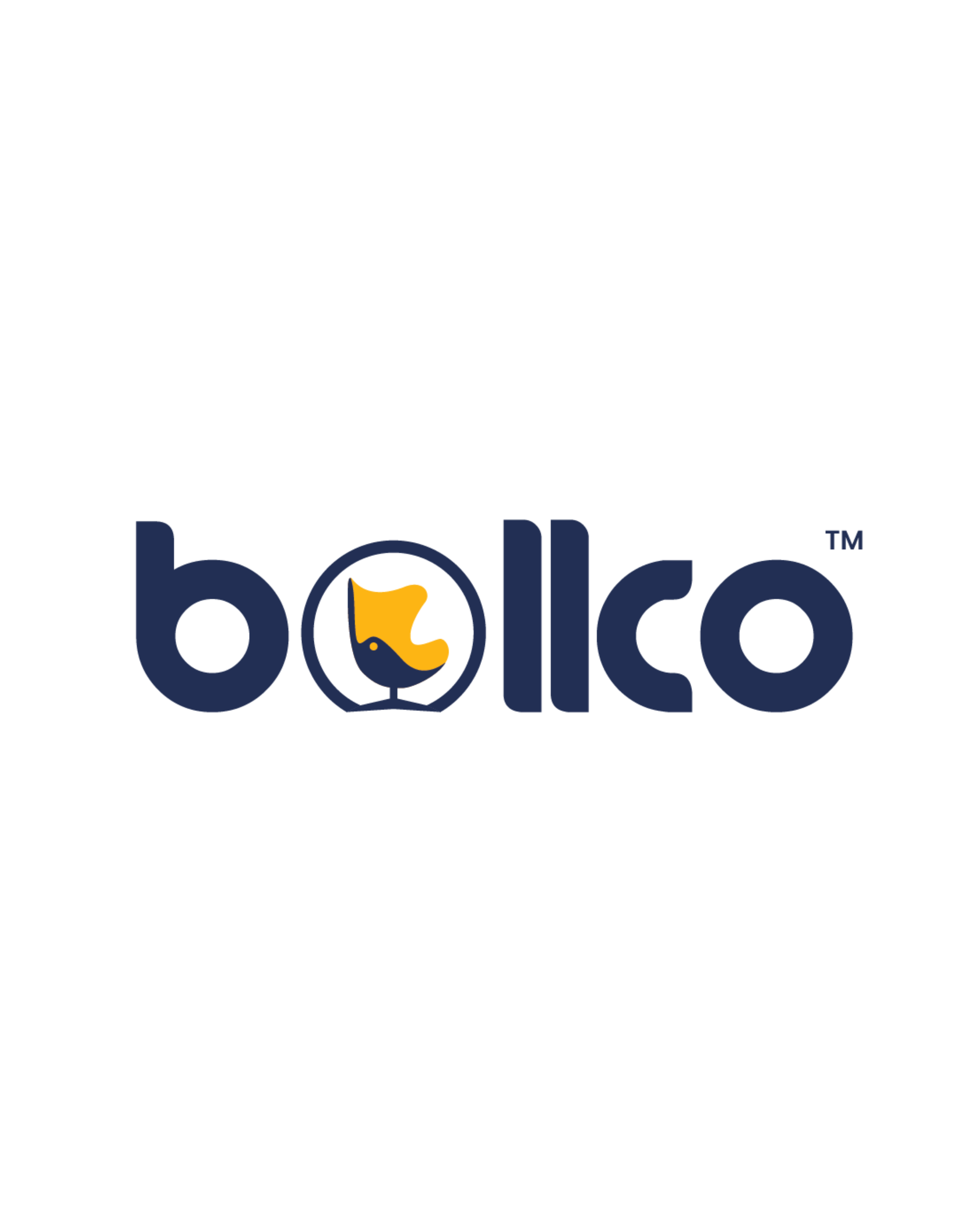 Bollco